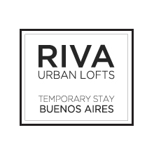 Riva Urban Lofts | Buenos Aires | Argentina