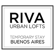 Riva Urban Lofts | Buenos Aires | Argentina